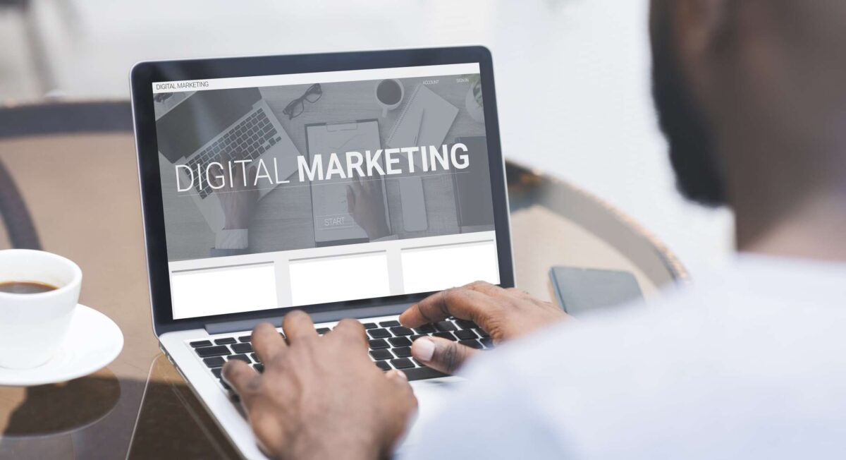 Tips For A Successful Digital Marketing Campaign