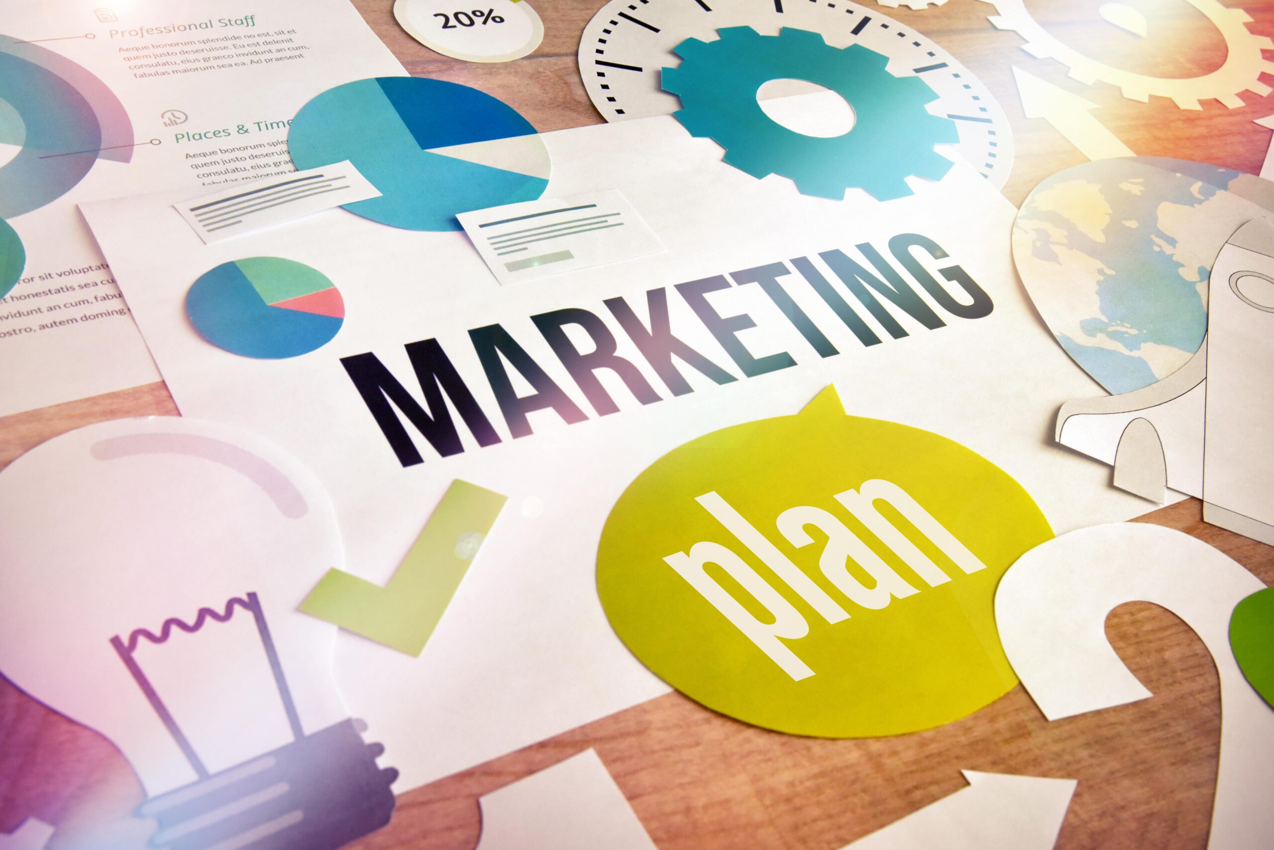 How To Measure The Success Of Your Banner Marketing Campaign